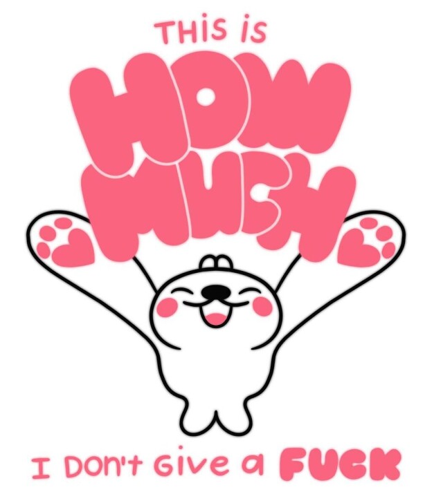 HOW MUCH? - CO:CREATE