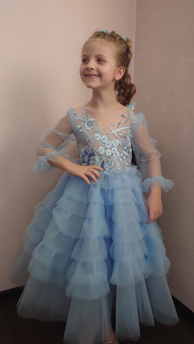 Платья - CO:CREATE 9