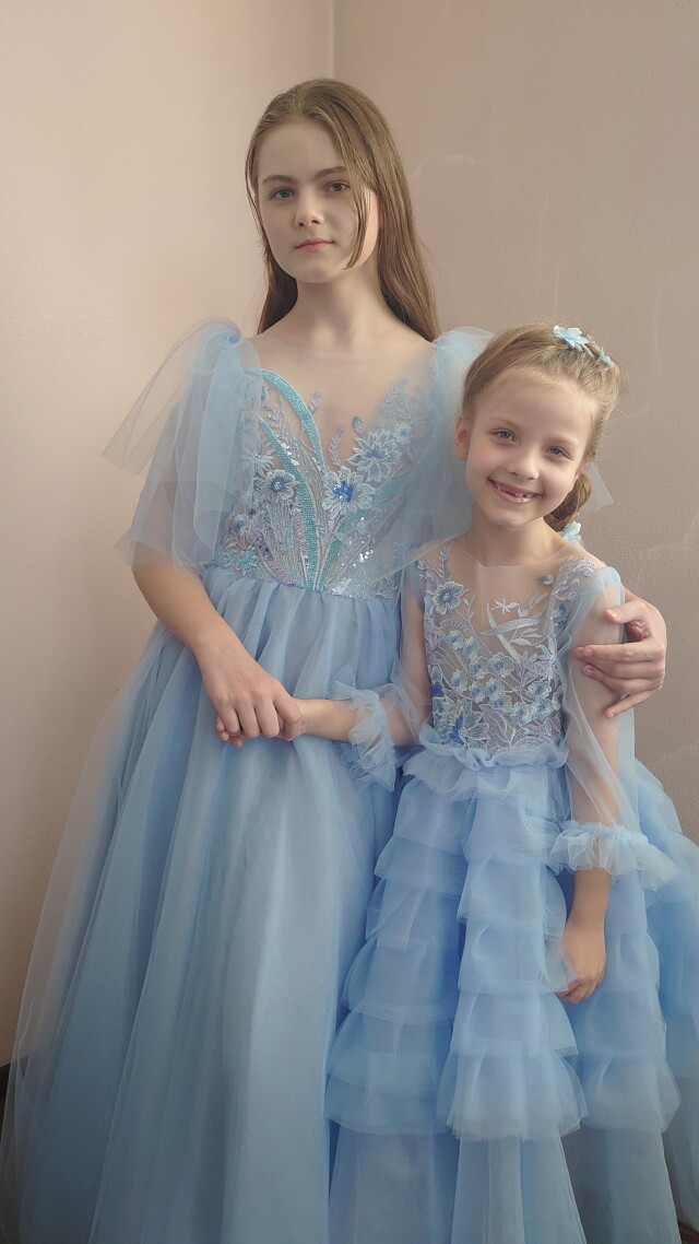 Платья - CO:CREATE 8