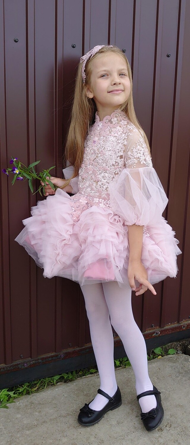 Платья - CO:CREATE 6