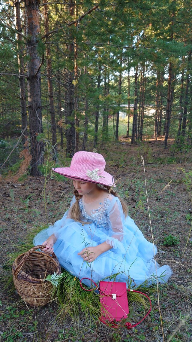 Вечерние платья - CO:CREATE 5