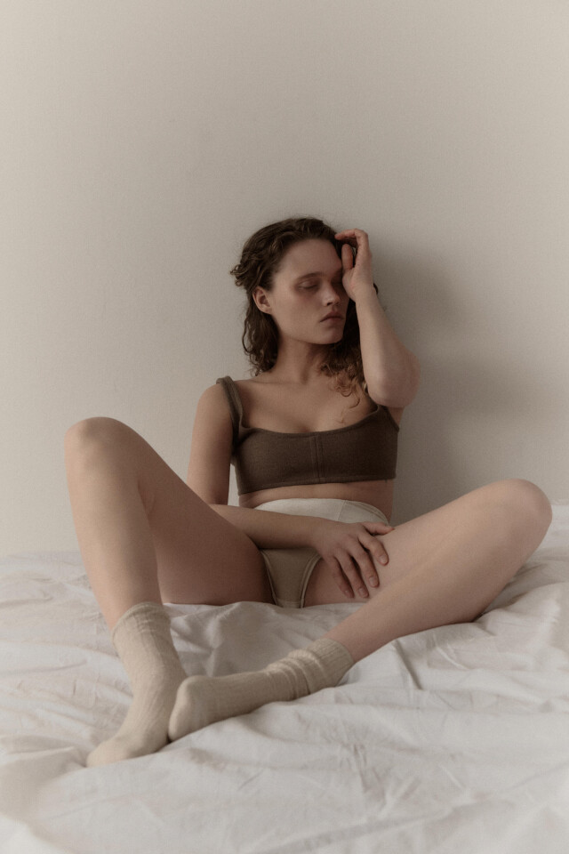 VISO - глядеть - CO:CREATE 2