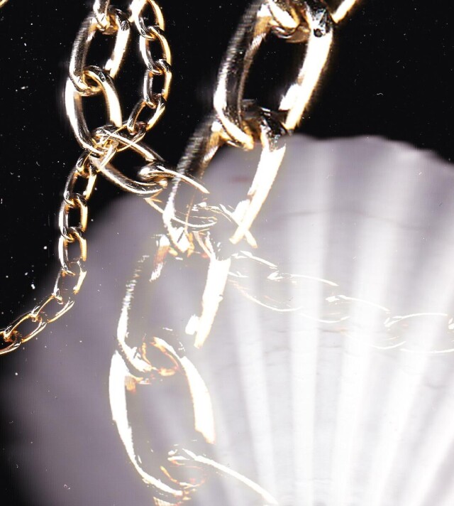 Антик - CO:CREATE