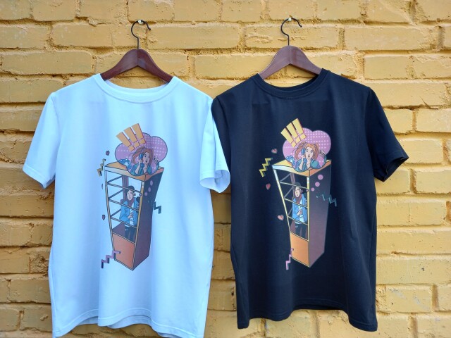 Разговор по телефону - CO:CREATE 1