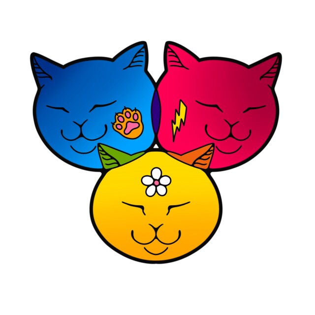 Многогранность - CO:CREATE