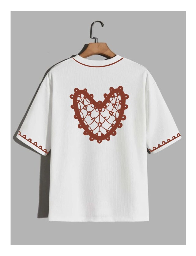 Сердце Вологды - CO:CREATE 2