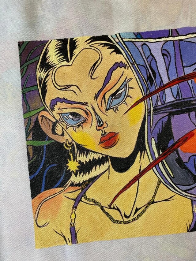 sofaa_custom - CO:CREATE 7