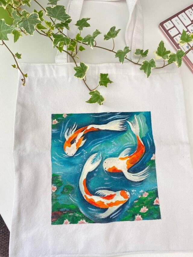 sofaa_custom - CO:CREATE 5