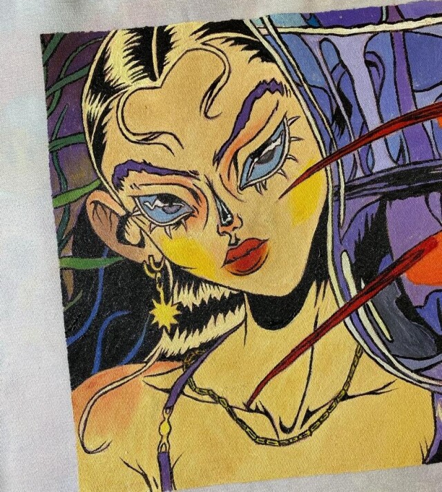 sofaa_custom - CO:CREATE