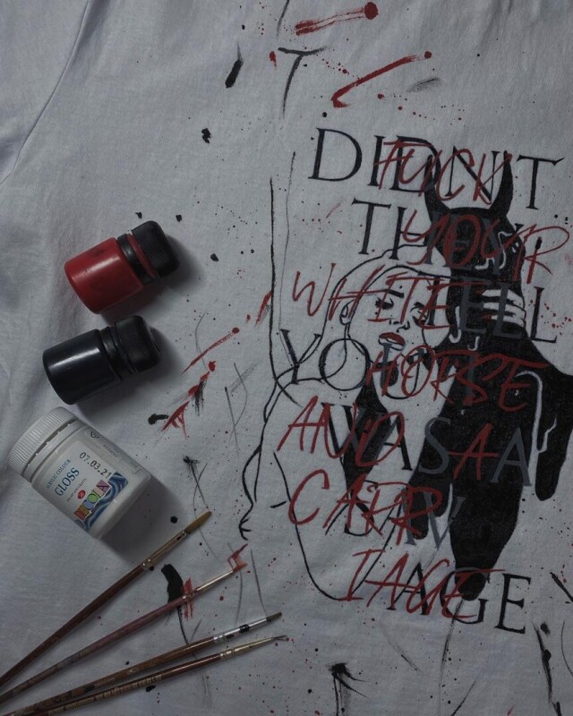 sofaa_custom - CO:CREATE 6