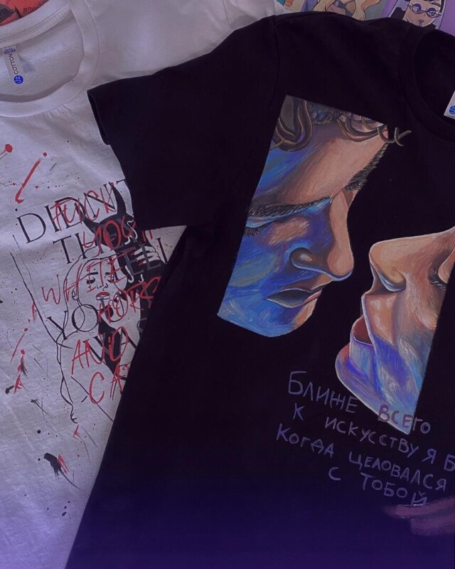 sofaa_custom - CO:CREATE 1