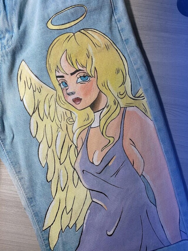 sofaa_custom - CO:CREATE 2