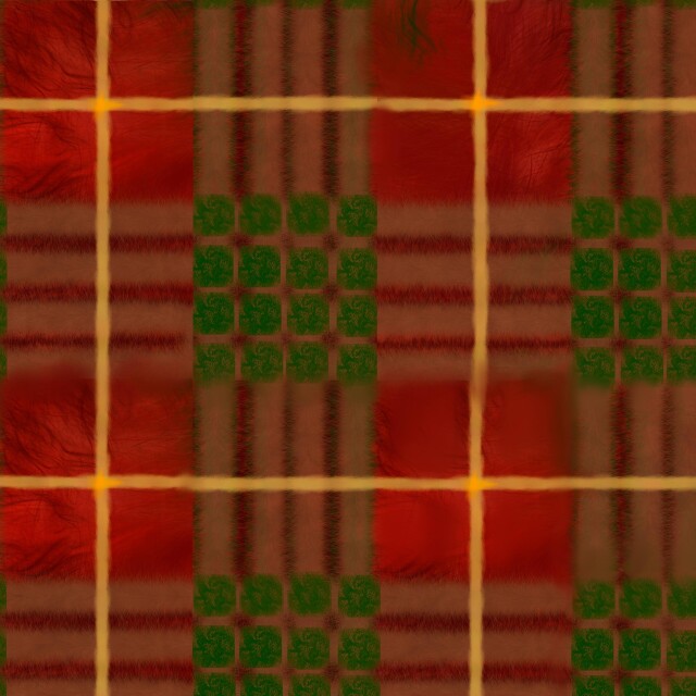 Образцы - CO:CREATE 3