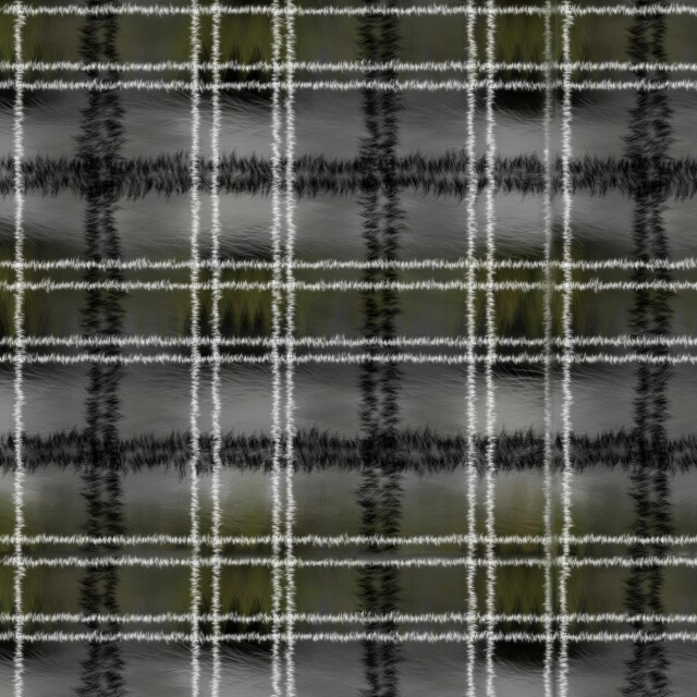 Образцы - CO:CREATE 2