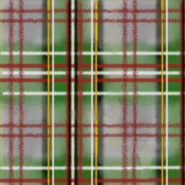 Образцы - CO:CREATE