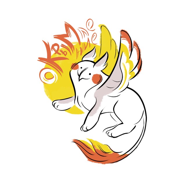 окры(м)ление - CO:CREATE 1