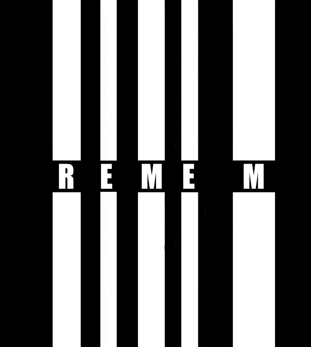 Помни - CO:CREATE