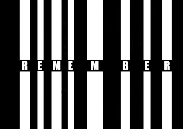 Помни - CO:CREATE 1