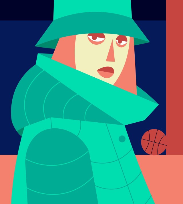 Before the game - CO:CREATE