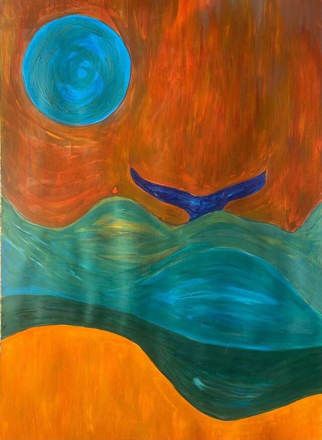 Удача - CO:CREATE 1