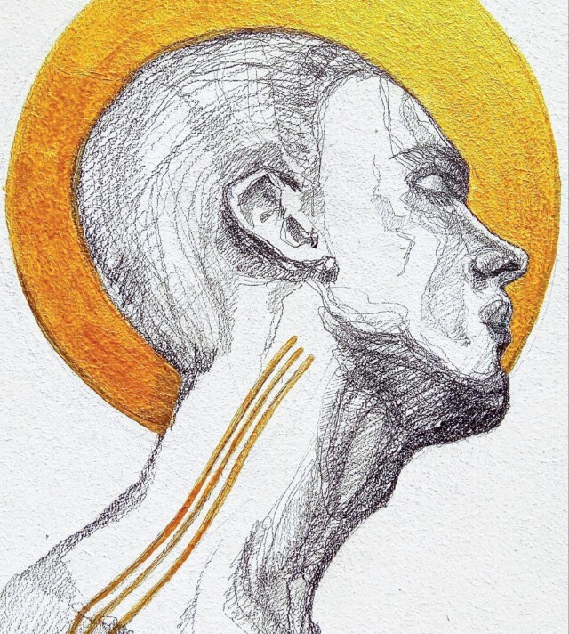 Адик - CO:CREATE