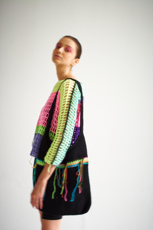 yvyazla - CO:CREATE 3