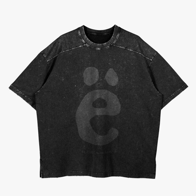 Точки важны - CO:CREATE 2