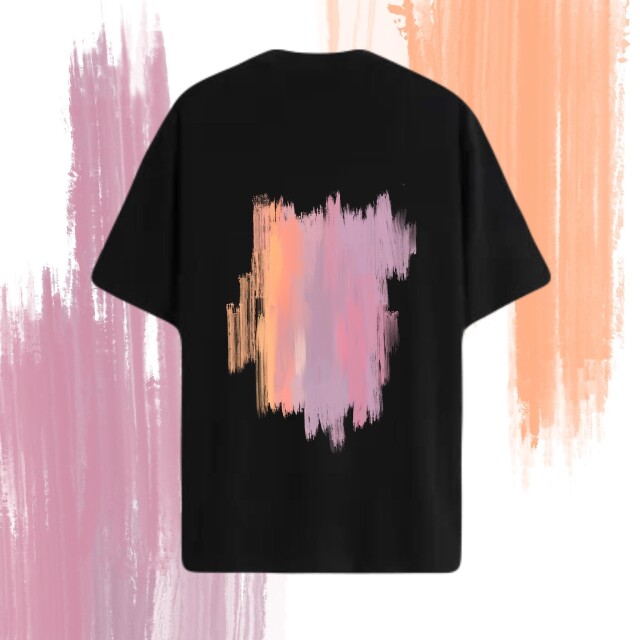 Fav place - CO:CREATE 2