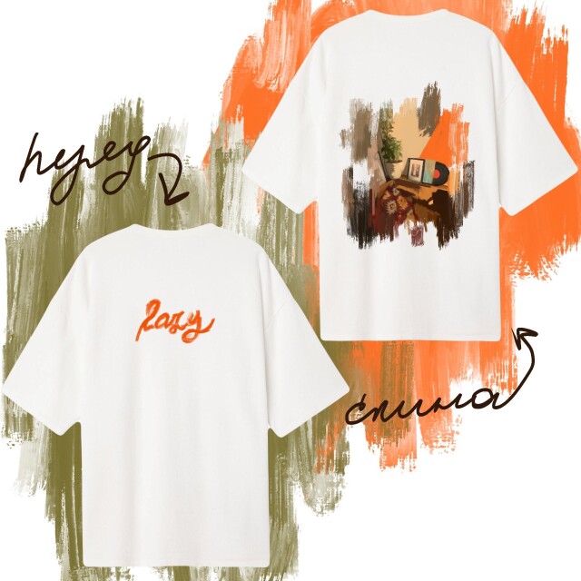 Fav place - CO:CREATE 3