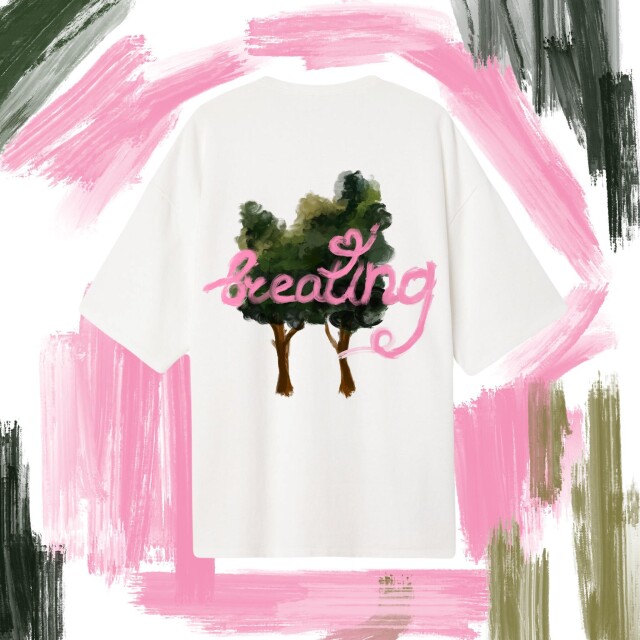 Fav place - CO:CREATE 1