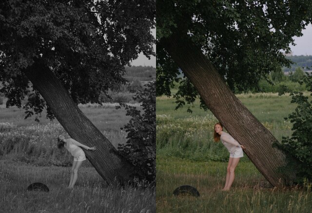 summer freedom - CO:CREATE 7
