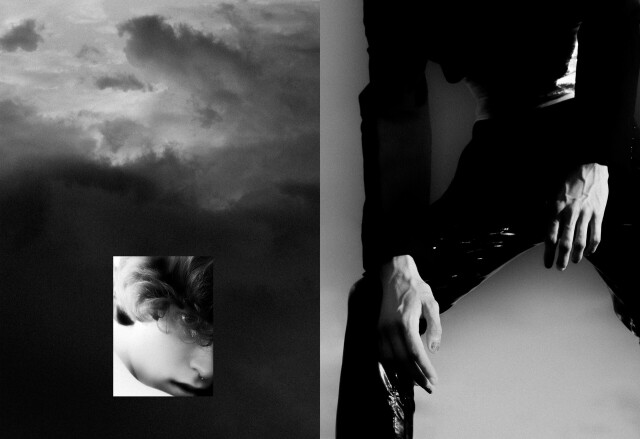 fear - CO:CREATE 4