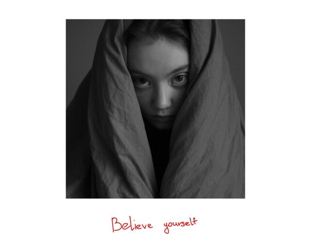how're you? - CO:CREATE 5