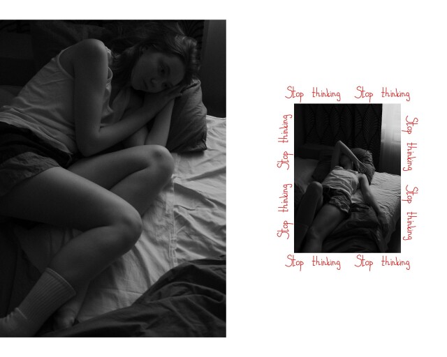 how're you? - CO:CREATE 6
