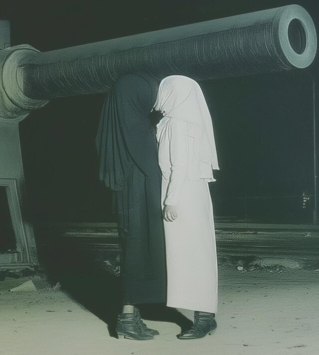 Era of black rat - CO:CREATE