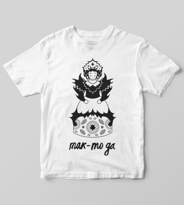 Так-то да - CO:CREATE