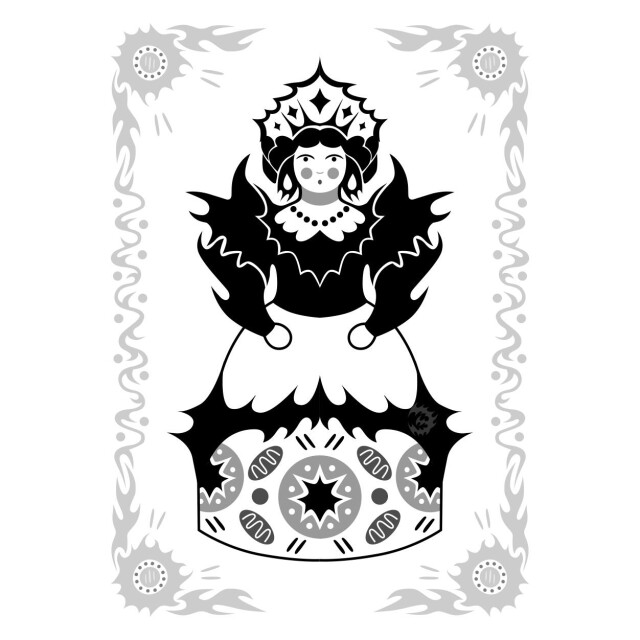 Так-то да - CO:CREATE 3