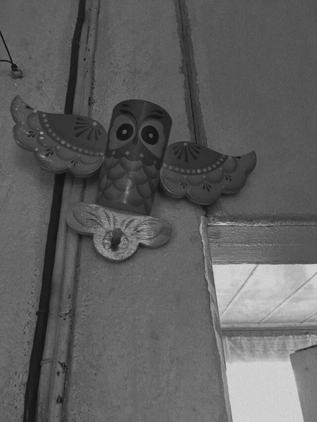 55.910306, 93.179217 - CO:CREATE 1