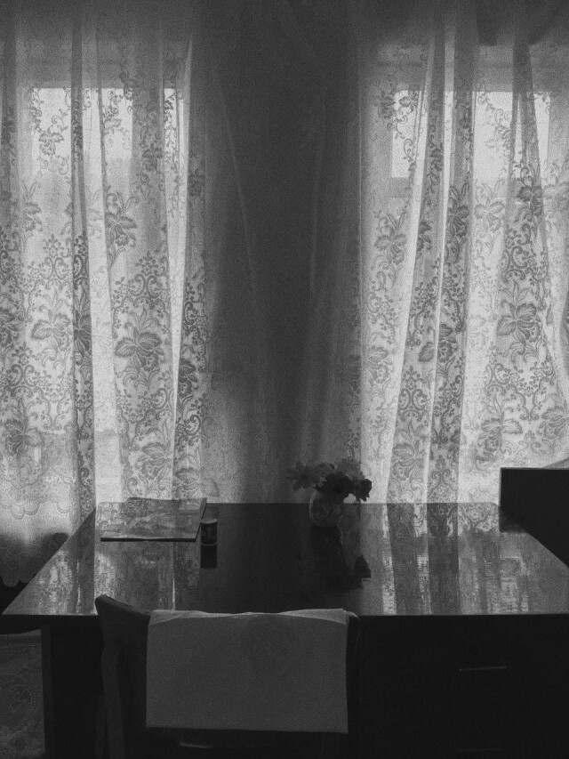 55.910306, 93.179217 - CO:CREATE 5