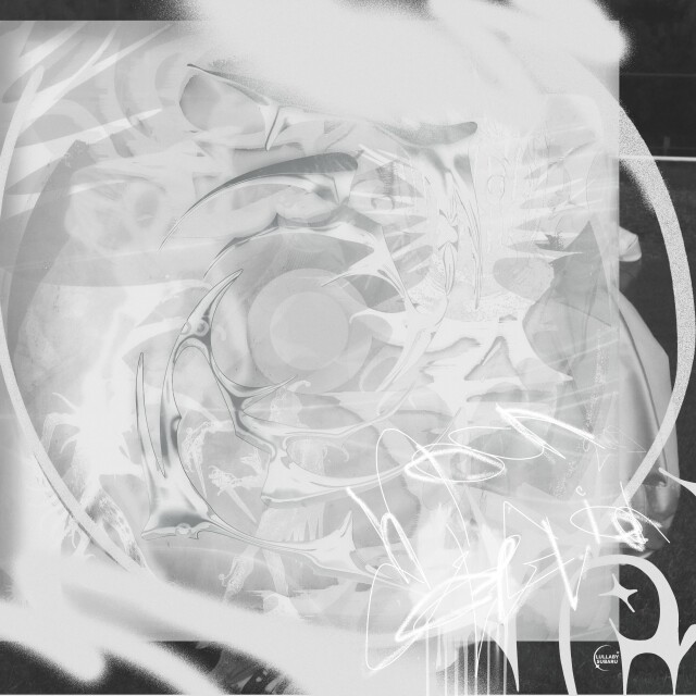 Lullaby subaru - Aeumpeh 2009 - CO:CREATE 2