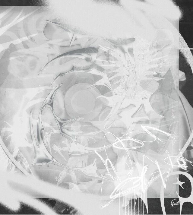 Lullaby subaru - Aeumpeh 2009 - CO:CREATE