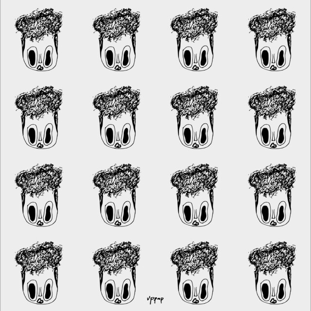 брокколини - CO:CREATE 1