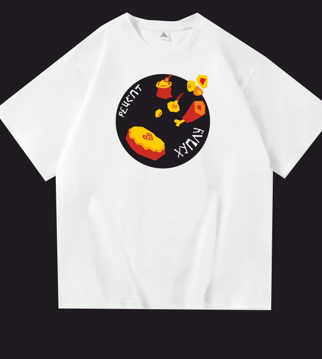 Рецепт Хуплу - CO:CREATE