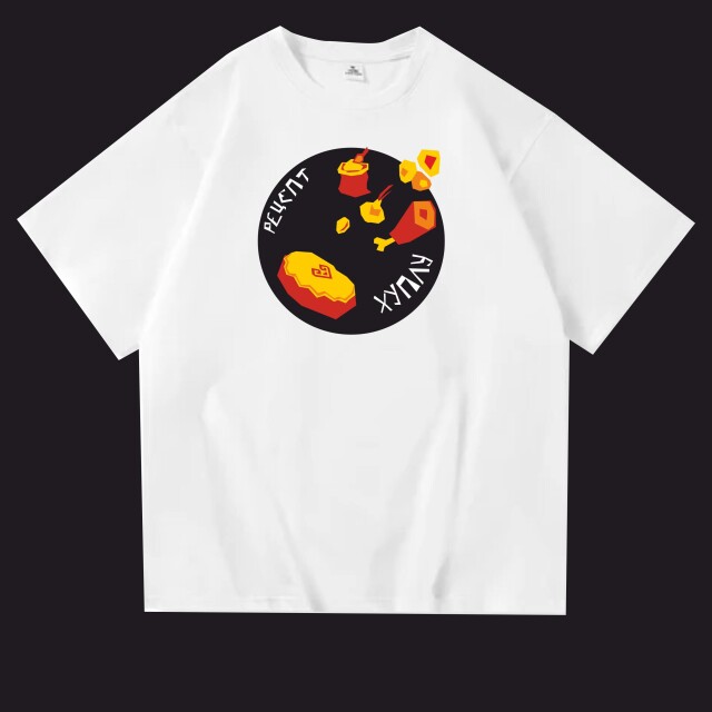 Рецепт Хуплу - CO:CREATE 2