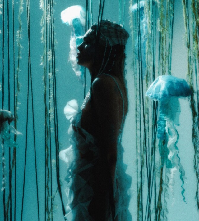 AI CHALLENGE - CO:CREATE