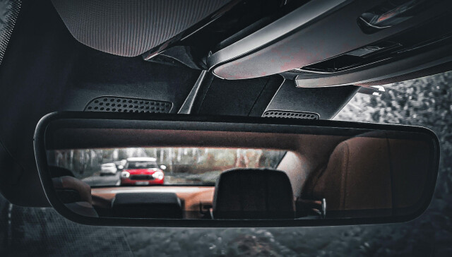 Фотограф - CO:CREATE 2