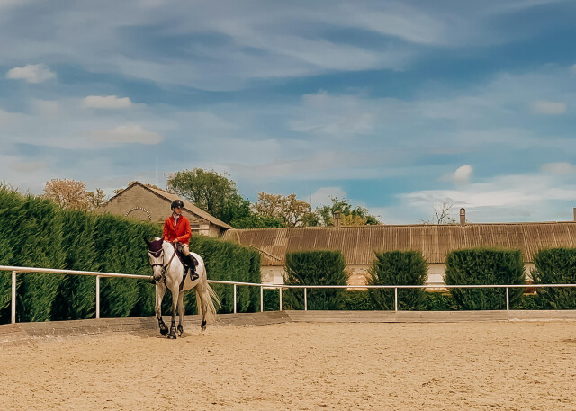 Фотограф - CO:CREATE 1