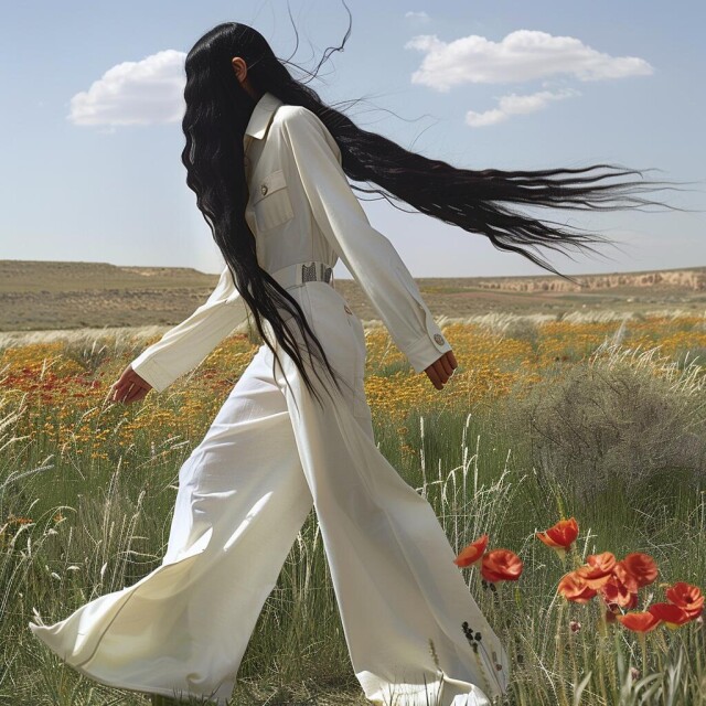 SUMMER - CO:CREATE 3