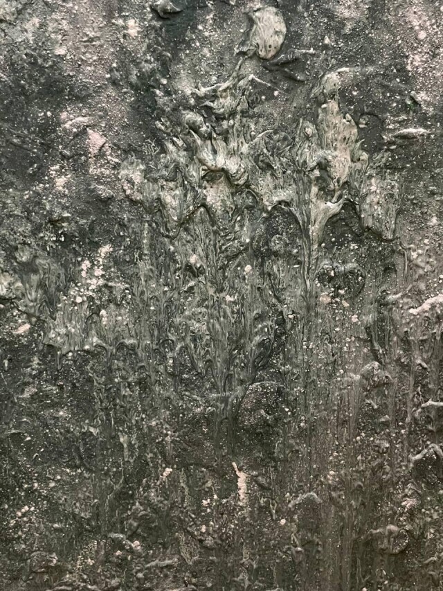 Картина - CO:CREATE 2