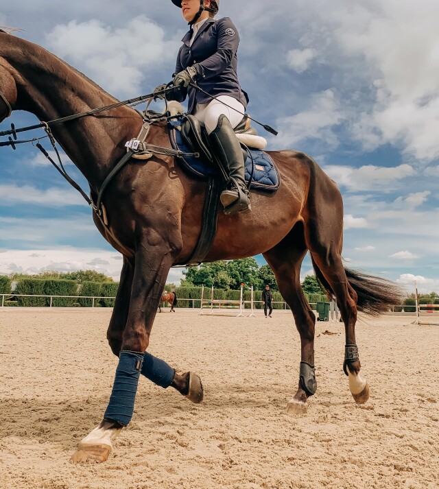 Фотограф - CO:CREATE